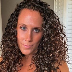 Meet your Posher, Jody